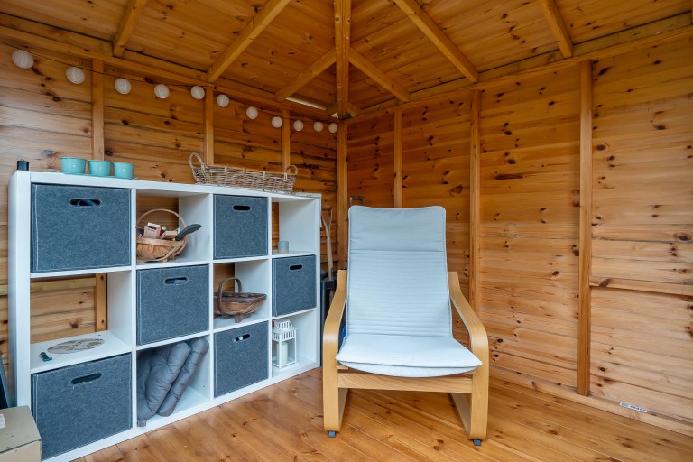 Images for Bishopslea Close, Wells