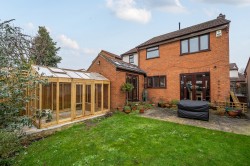 Images for Bishopslea Close, Wells