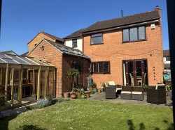 Images for Bishopslea Close, Wells