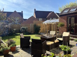 Images for Bishopslea Close, Wells