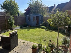 Images for Bishopslea Close, Wells