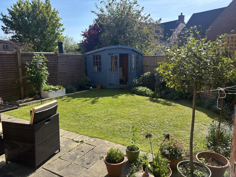 Images for Bishopslea Close, Wells