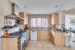 Images for Bishopslea Close, Wells