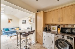 Images for Bishopslea Close, Wells