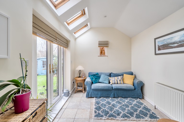 Images for Bishopslea Close, Wells