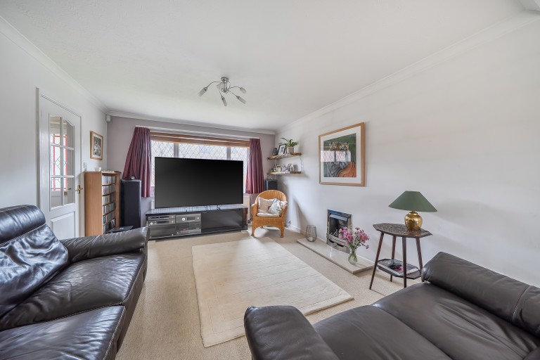 Images for Bishopslea Close, Wells