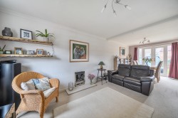 Images for Bishopslea Close, Wells