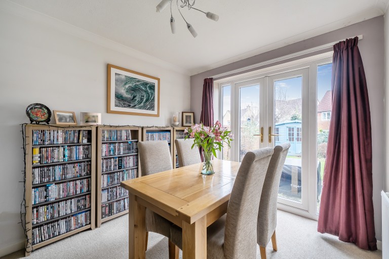 Images for Bishopslea Close, Wells