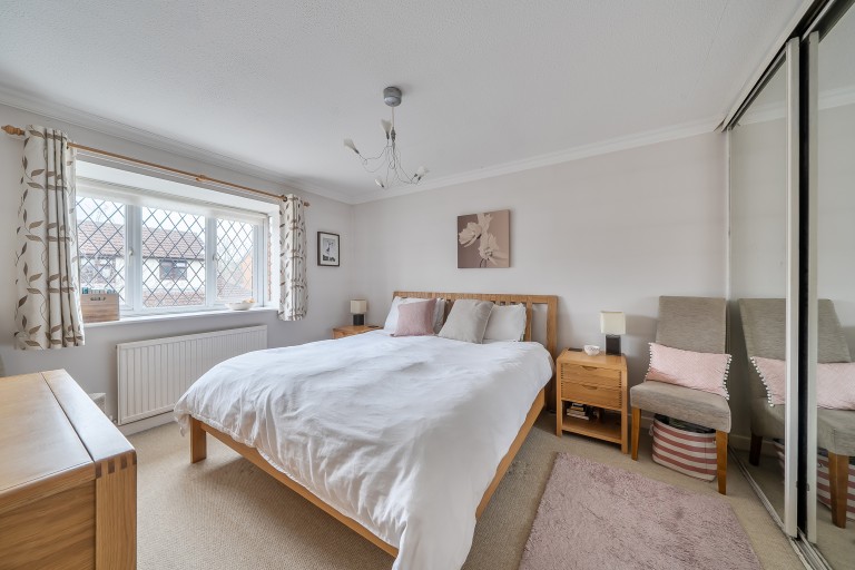 Images for Bishopslea Close, Wells