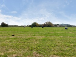 Images for Meare Road, Glastonbury, Somerset