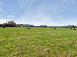 Images for Meare Road, Glastonbury, Somerset