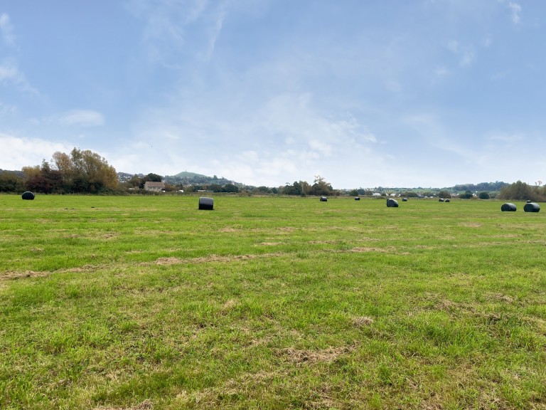 Images for Meare Road, Glastonbury, Somerset