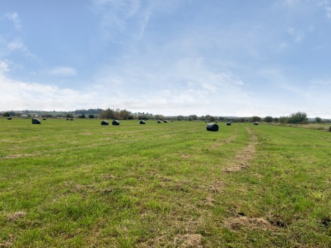 Click the photo for more details of Meare Road, Glastonbury, Somerset