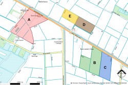 Images for Meare Road, Glastonbury, Somerset