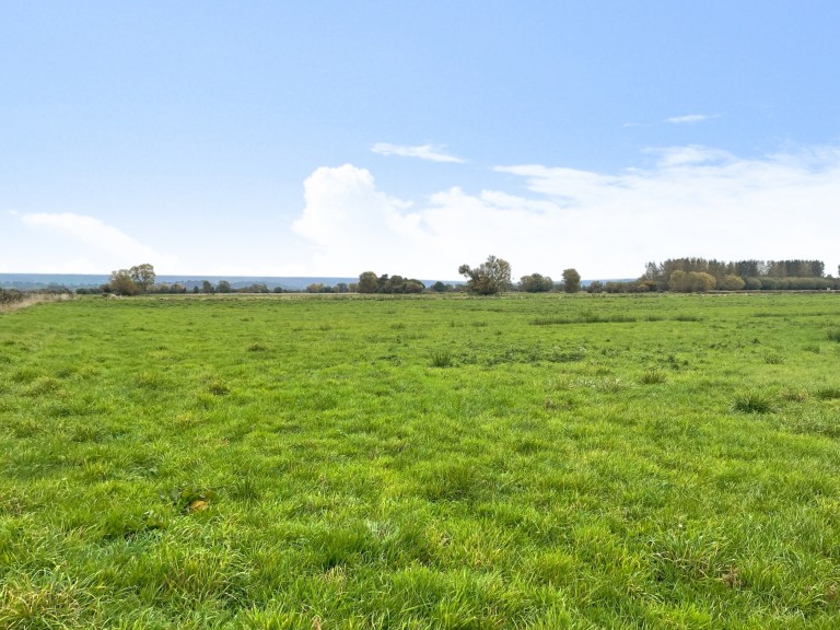 Images for Meare Road, Glastonbury, Somerset