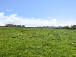 Images for Meare Road, Glastonbury, Somerset