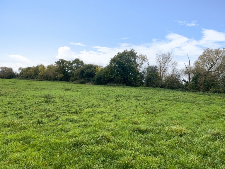 Images for Meare Road, Glastonbury, Somerset