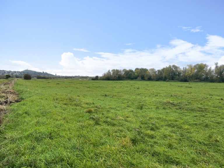 Images for Meare Road, Glastonbury, Somerset