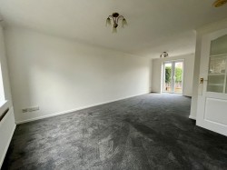 Images for Woodforde Green, Castle Cary, Somerset