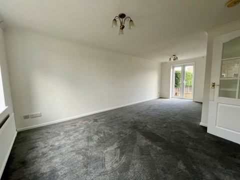 Click the photo for more details of Woodforde Green, Castle Cary, Somerset