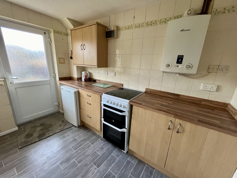 Images for Woodforde Green, Castle Cary, Somerset