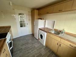 Images for Woodforde Green, Castle Cary, Somerset