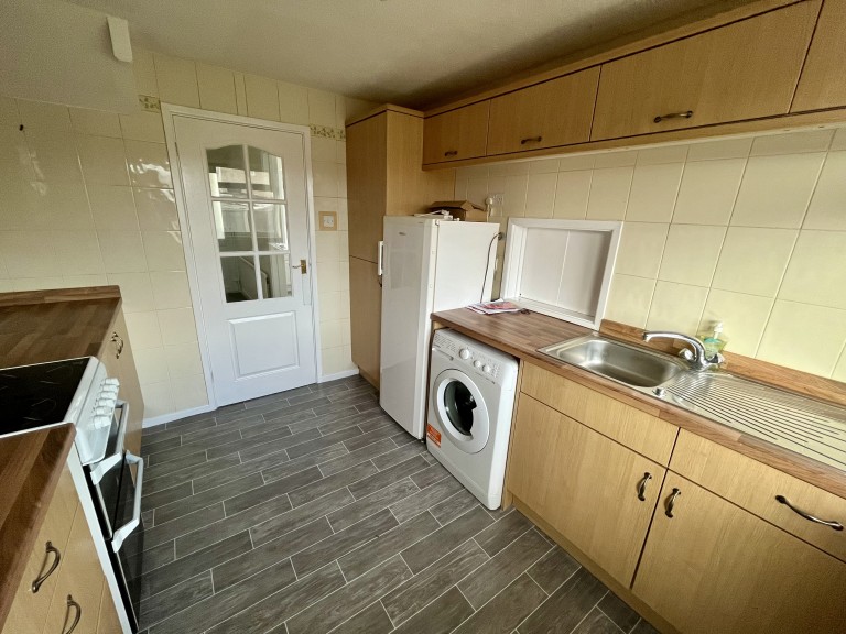 Images for Woodforde Green, Castle Cary, Somerset