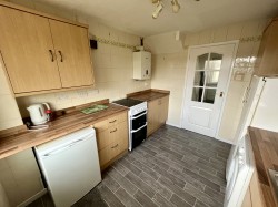 Images for Woodforde Green, Castle Cary, Somerset