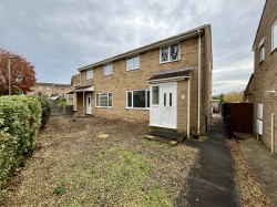 Images for Woodforde Green, Castle Cary, Somerset