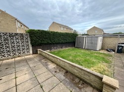 Images for Woodforde Green, Castle Cary, Somerset