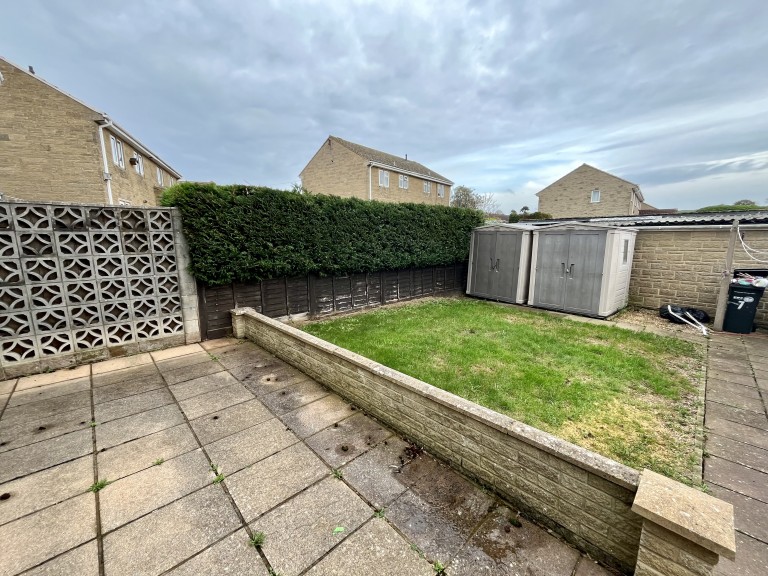 Images for Woodforde Green, Castle Cary, Somerset