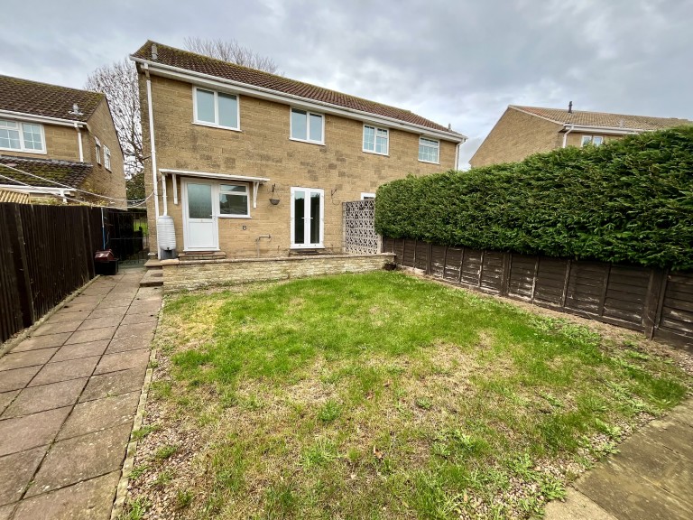 Images for Woodforde Green, Castle Cary, Somerset