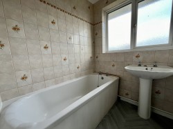 Images for Woodforde Green, Castle Cary, Somerset