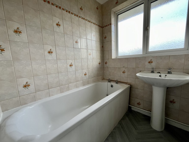 Images for Woodforde Green, Castle Cary, Somerset