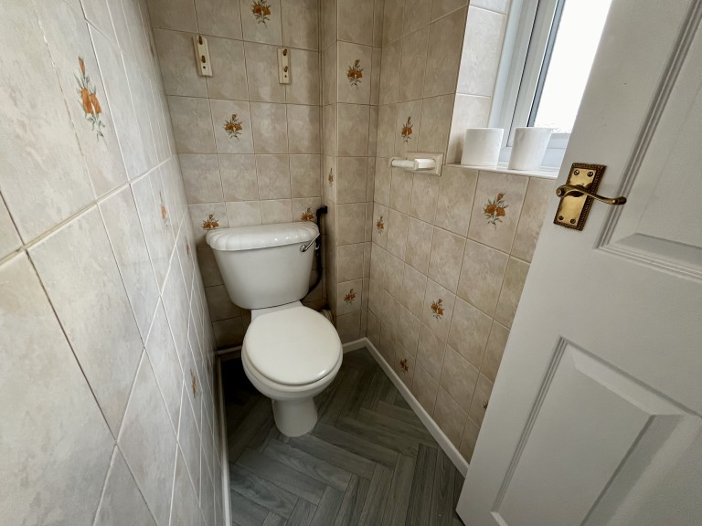 Images for Woodforde Green, Castle Cary, Somerset