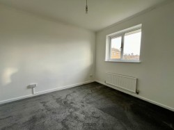 Images for Woodforde Green, Castle Cary, Somerset