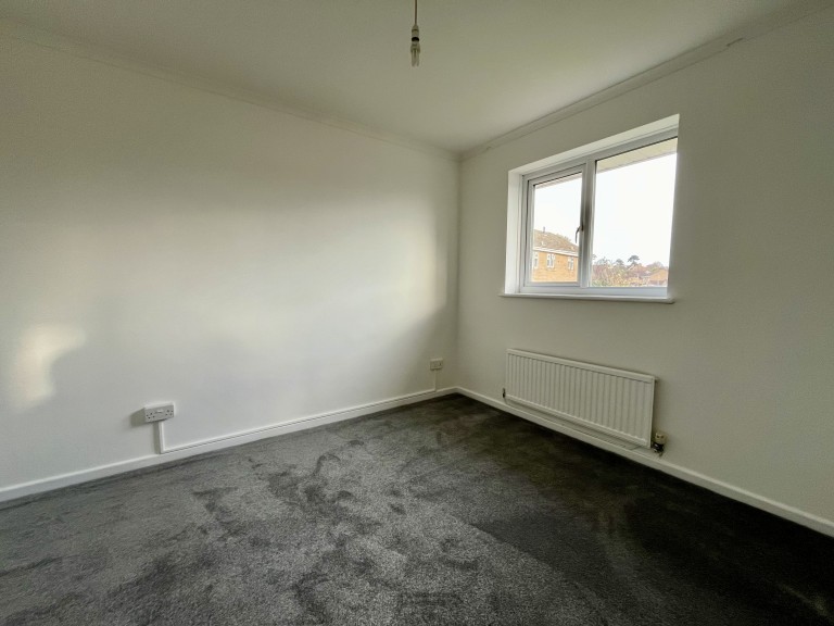 Images for Woodforde Green, Castle Cary, Somerset