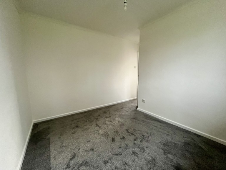 Images for Woodforde Green, Castle Cary, Somerset