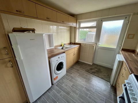 Click the photo for more details of Woodforde Green, Castle Cary, Somerset