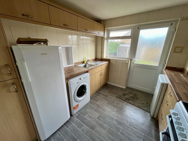 Images for Woodforde Green, Castle Cary, Somerset