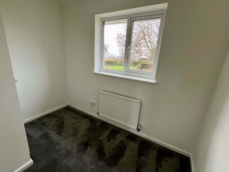 Images for Woodforde Green, Castle Cary, Somerset