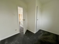 Images for Woodforde Green, Castle Cary, Somerset