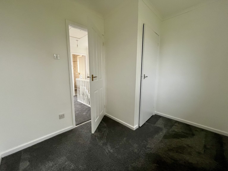 Images for Woodforde Green, Castle Cary, Somerset