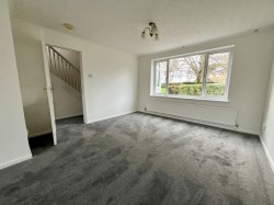 Images for Woodforde Green, Castle Cary, Somerset