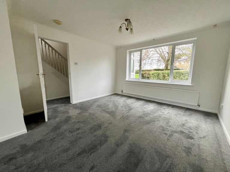 Images for Woodforde Green, Castle Cary, Somerset