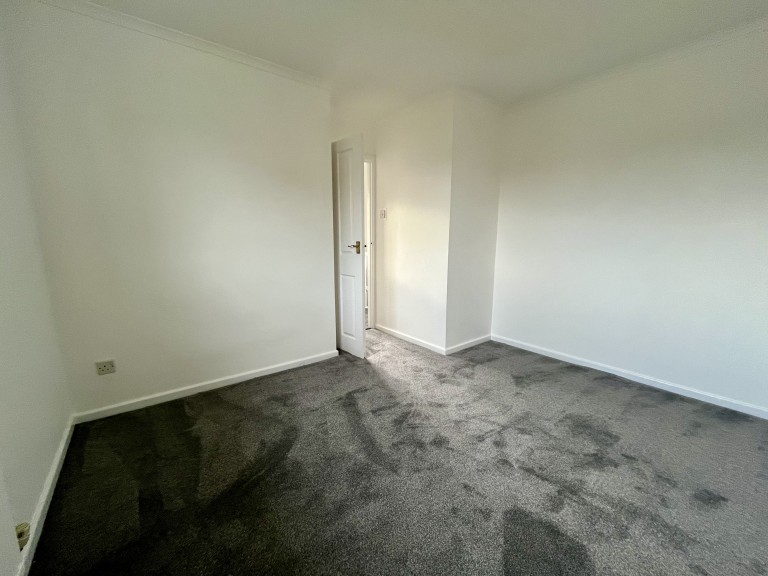 Images for Woodforde Green, Castle Cary, Somerset