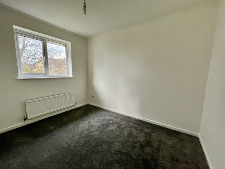 Images for Woodforde Green, Castle Cary, Somerset