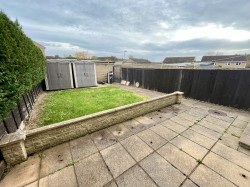 Images for Woodforde Green, Castle Cary, Somerset