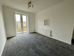 Images for Woodforde Green, Castle Cary, Somerset