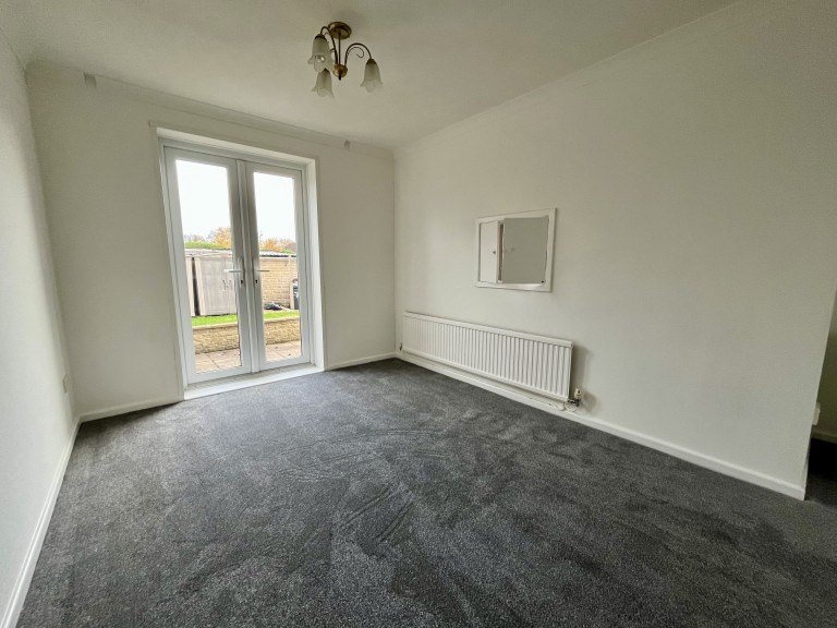 Images for Woodforde Green, Castle Cary, Somerset